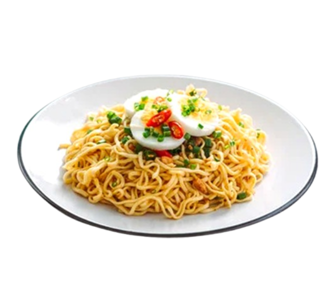 product3 (4)