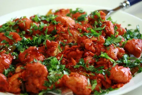 Clouds%20Restaurant%20Kapra
