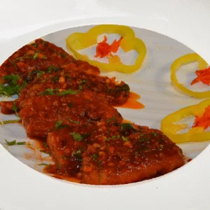 Clouds%20Restaurant%20Kapra
