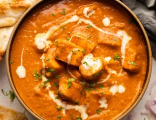 Clouds%20Restaurant%20Kapra