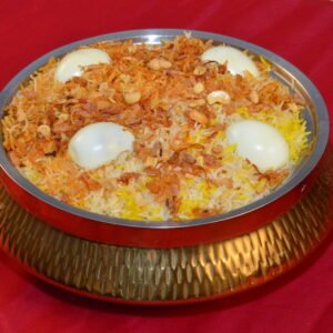 Chic Biryani Jumbo Pack