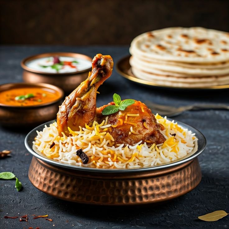 Clouds%20Restaurant%20Kapra
