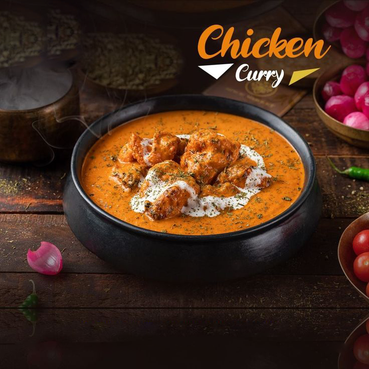 Clouds%20Restaurant%20Kapra