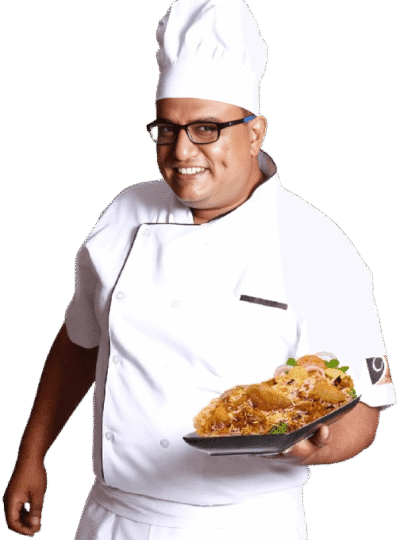 png-clipart-biryani-indian-cuisine-chef-restaurant-bityani-food-fast-food-restaurant-removebg-preview (1) png-clipart-biryani-indian-cuisine-chef-restaurant-bityani-food-fast-food-restaurant-removebg-preview (1)